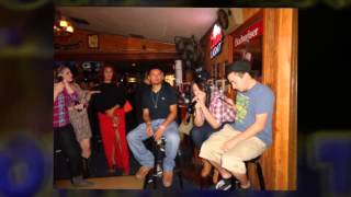 Great Karaoke in Phoenix - Silver Pony - Phoenix Karaoke Bar