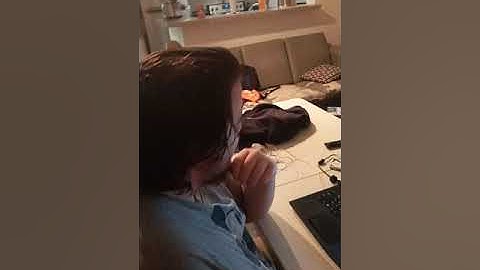 Mozilla hub live experience