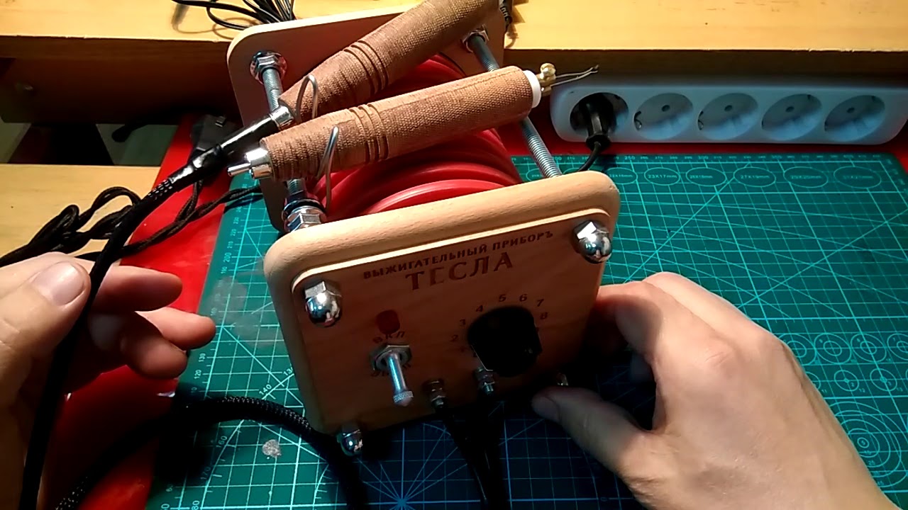 Выжигатель stanley. Паяльник выжигатель jjs 806. Выжигательный прибор вязь ссср. Выжигатель по дереву. 99.