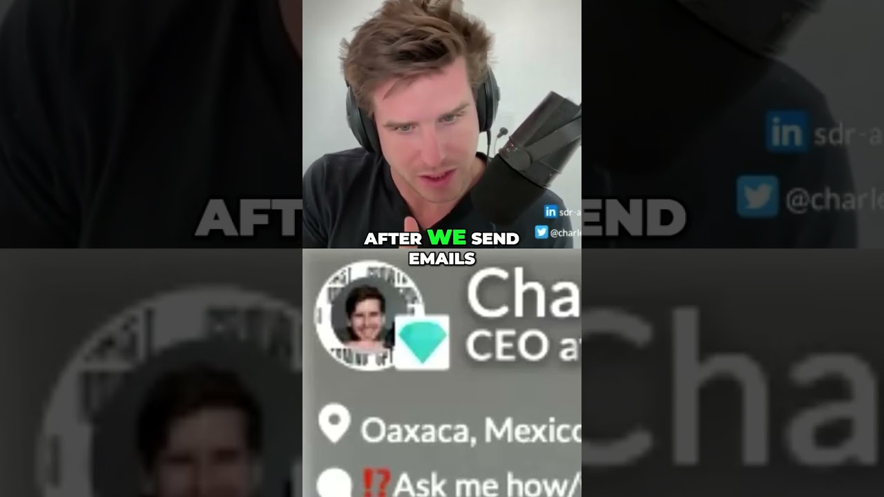 Unlocking the Secrets to Successful Sales Campaigns