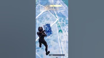 Day 42 making builds invisible until I get a support-a-creator code