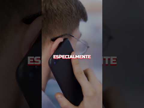 📞¿Te llaman y cuelgan? Esta es la razón...📞