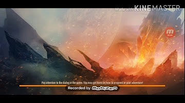 SECOND SHOOT OF N.O.V.A| NOVA Legacy Gameplay Walkthrough Part 2 (Android,IOS)