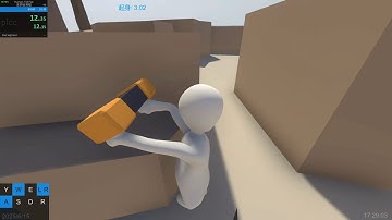 [bilibili转载] ```山峰量子22.02```