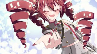 Download lagu 【重音テト】空に輝く星空を見上げながら【Cover】