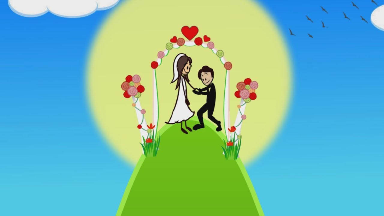 Heart Rate Meaning In Sinhala Heart Rate Meaning In Sinhala