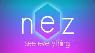 nez: see everything Android Gameplay ᴴᴰ screenshot 1