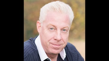 🔥 [INTERVIEW] How to Achieve Lasting and Positive Change