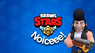 How to use Bull 👌 screenshot 3