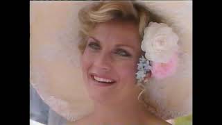 Guiding Light: Hold  on To Love