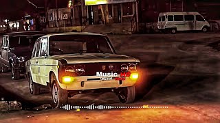 Azeri Bass Music 2024 – Yeni Mahnılar – Remix – Trend Mahnılar – Music HD Resimi