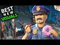 Game Development Asset Pack Knowledge