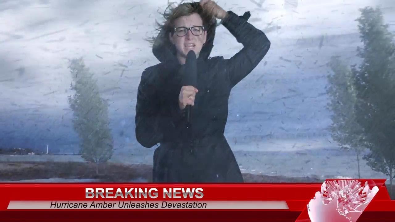 Eaton's Field Service Engineering Group YouTube