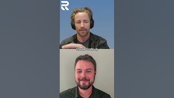 Coding Agent: Building an Automated Pipeline Solution #shorts