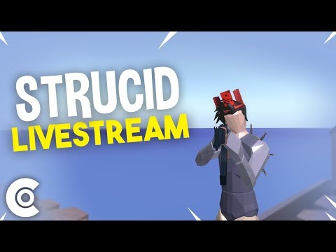 Youtube livestream link