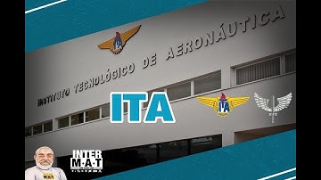 ITA - Análise Combinatória