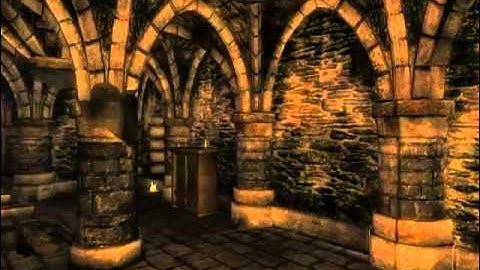 Midas Magic [Part 16]: Tears