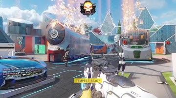 Live Clips & Fails #2