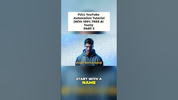 YouTube Channel Setup 🚀 Niche Research Secrets for Viral Growth in 2025!