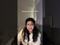 وطر ما فيه من عيب سوى Arab Music وطر ما فيه من عيب سوى Arab Music