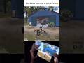 This Moment Enemies Will Never Forget🔥 Handcam #bgmi #pubgmobile