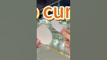 B2B hack: Why your stickers should use back cutting?✨🔥🤩🏭 #stickers #customstickers #factory