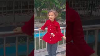 announce Kar Diya #love #dance #song #trend #video #youtubeshorts
