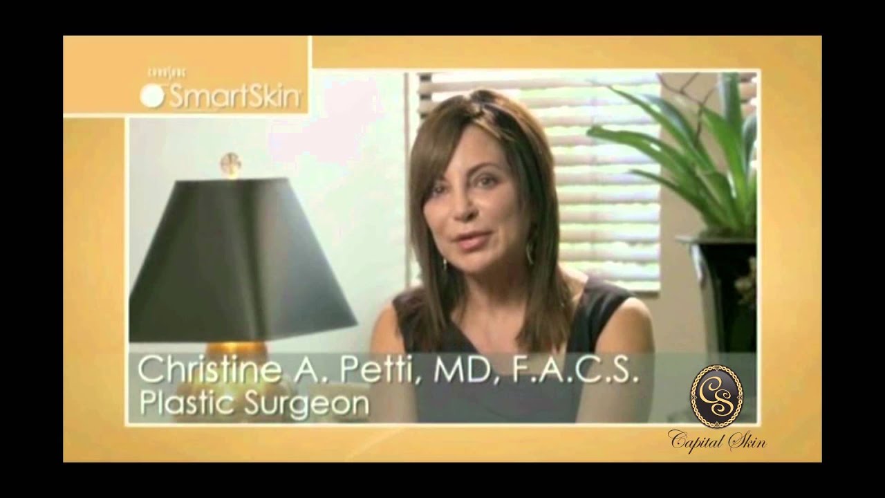 Capital Skin Waiting Room Video