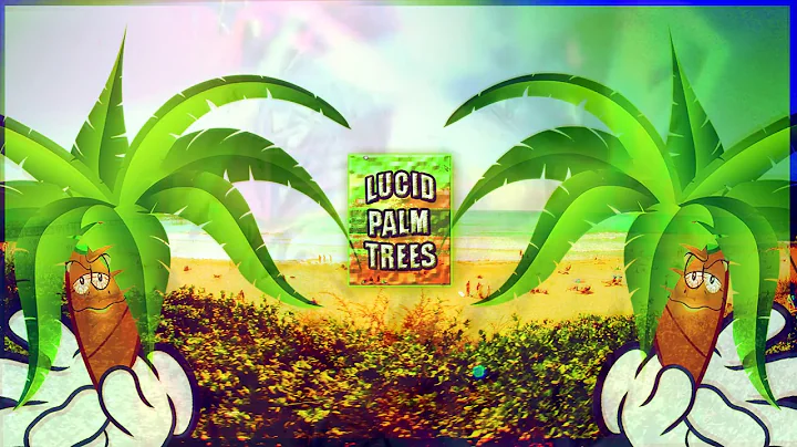 90's Old School Type Beat {Joey Badass x Action Bronson) |FREE NON PROFIT| "Nexus" prod. Mitch Lemen