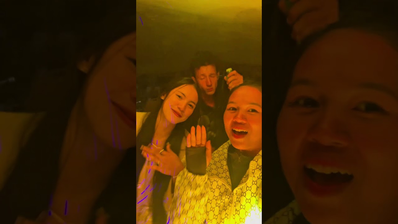 Подсыпали нар🐈ики в деревне | Tg: bigtrips