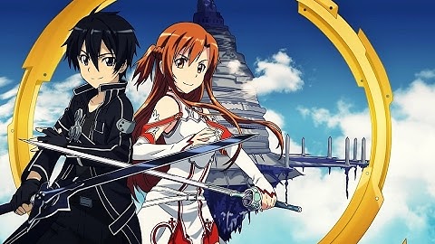 The Final part! Ordinal Scale part 3