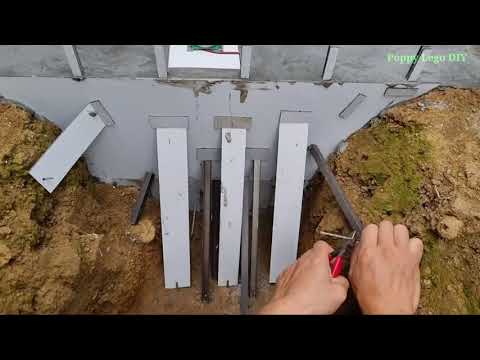 Vídeo: Quanto custa construir uma usina hidrelétrica?