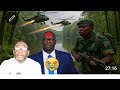 KIABULA DIED IN LUBUMBASHI AFTER ESCAPE P LUWA REVEALS THE TRUTH KIABULA DIED IN LUBUMBASHI AFTER ESCAPE P LUWA REVEALS THE TRUTH