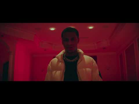 Comethazine - Act