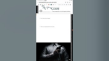 Sentence Diagramming 101–Ex 8C: Other Stuff (Expletives)