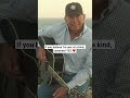 #georgestrait #countrymusic #trending #viral #gamingcommunity #techcommunity #onlineshopping #texas
