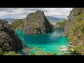 Top 10 Most Beautiful Islands In The World 2017 ...