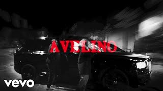 Watch Avelino Waze feat Sl video