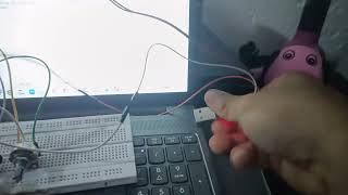 Bài Tập ADC nhóm 5 10Đ