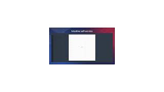 Production ready OpenStack for cloud providers & SMEs   Virtuozzo Hybrid Infrastructure