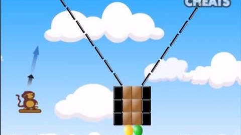 Even More Bloons   Level 11 Bouncy Blender
