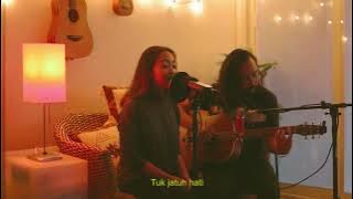 Andai Dia Tahu   Kahitna Cover by The Macarons Project