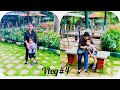 Anek Din Por Gurte Ber Holam/ অনেকদিন পর ঘোরতে বের হলাম❤️❤️
