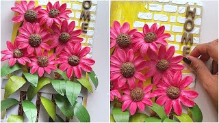 Beautiful Home Decor Idea Jenna Air Dry Clay Clay Craft Ideas