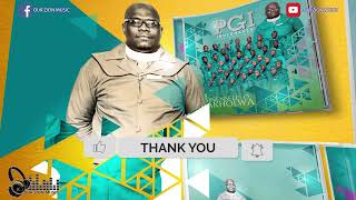 Pure Guardian Indlunkulu abalindi Boqobo  Sinenselelo Makholwa  Phakamani Mthethwa