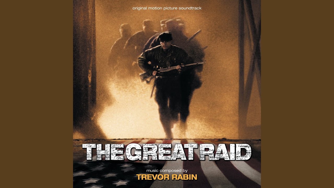 Burning Bodies YouTube