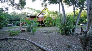 20 Temingi Place, Yeppoon