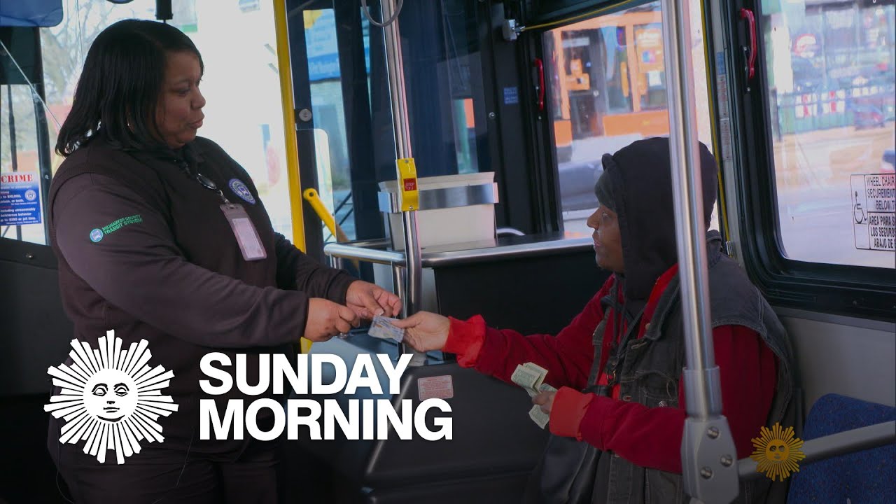 secret-santa-s-helpers-youtube