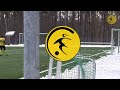 1. FFC Fortuna Dresden vs. FC Erzgebirge Aue 2:1