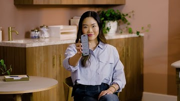 The non-hormonal, FDA Cleared birth control app